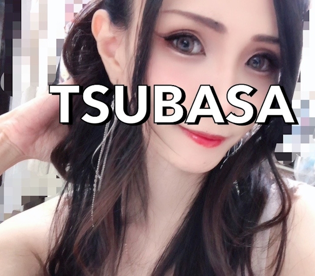 つばさ ソシアル 今池本店