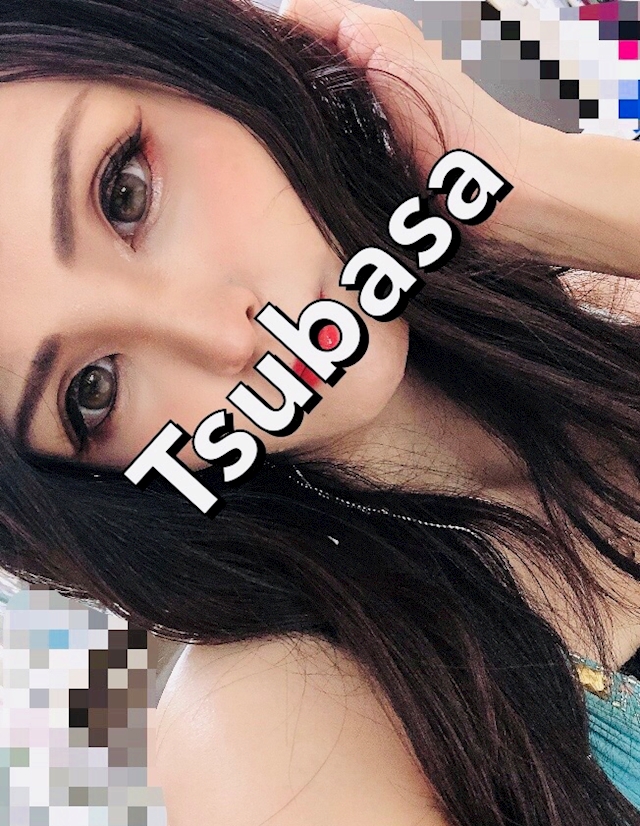 プロフィール写真1・つばさ｜名古屋 今池 キャバクラ・ソシアル