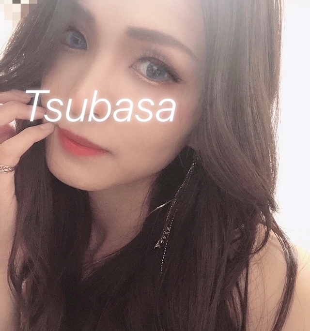 プロフィール写真2・つばさ｜名古屋 今池 キャバクラ・ソシアル