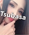 プロフィール写真1・つばさ|ソシアル 今池本店 - 名古屋 今池のキャバクラ