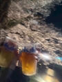 でらこ K-POP BAR Saruru・サルル - 北仙台のガールズバー