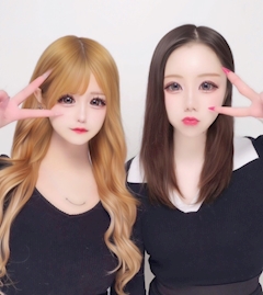 でらこ「1.20」