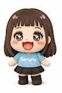 でらこ