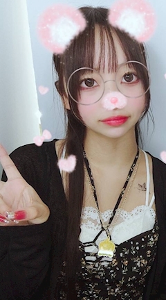 プロフィール写真2・ひまり|epic girl・エピックガール - 中洲のガールズバー