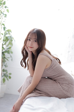 プロフィール写真1・あゆ|328・ミツバチ - 千歳のガールズバー