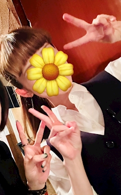 プロフィール写真2・はな|PUB CLUB NADiA・ナディア - 聖蹟桜ヶ丘のキャバクラ