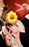 プロフィール写真2・はな|PUB CLUB NADiA・ナディア - 聖蹟桜ヶ丘のキャバクラ