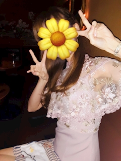 プロフィール写真3・はな|PUB CLUB NADiA・ナディア - 聖蹟桜ヶ丘のキャバクラ
