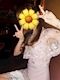 プロフィール写真3・はな|PUB CLUB NADiA・ナディア - 聖蹟桜ヶ丘のキャバクラ