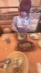 ななのプロフ動画