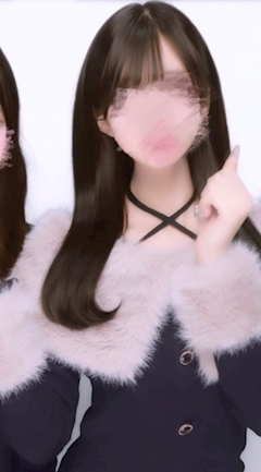 プロフィール写真1・✨あおい❤️COLOR RED❤️✨|Girls Bar COLOR RED・カラーレッド - 西日暮里のガールズバー