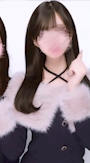 ✨あおい❤️COLOR RED❤️✨