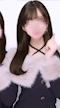 プロフィール写真1・✨あおい❤️COLOR RED❤️✨|Girls Bar COLOR RED・カラーレッド - 西日暮里のガールズバー