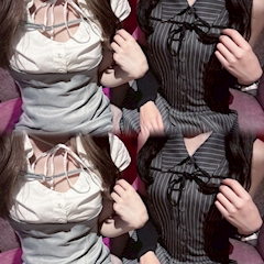 プロフィール写真4・✨あおい❤️COLOR RED❤️✨|Girls Bar COLOR RED・カラーレッド - 西日暮里のガールズバー
