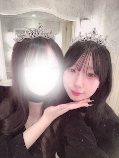 プロフィール写真3・✨あおい❤️COLOR RED❤️✨|Girls Bar COLOR RED・カラーレッド - 西日暮里のガールズバー