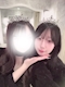 プロフィール写真3・✨あおい❤️COLOR RED❤️✨|Girls Bar COLOR RED・カラーレッド - 西日暮里のガールズバー