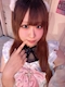 プロフィール写真2・あおい|えんじぇるくりにっく - 赤羽のコンカフェ