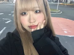 プロフィール写真9・あおい｜えんじぇるくりにっく - 赤羽のコンカフェ