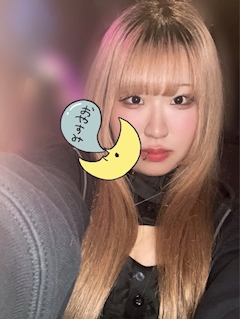 プロフィール写真8・あおい｜えんじぇるくりにっく - 赤羽のコンカフェ