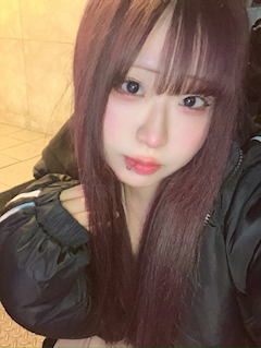 プロフィール写真5・あおい｜えんじぇるくりにっく - 赤羽のコンカフェ