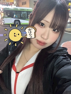 プロフィール写真7・あおい｜えんじぇるくりにっく - 赤羽のコンカフェ