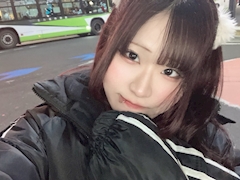 プロフィール写真6・あおい｜えんじぇるくりにっく - 赤羽のコンカフェ