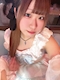 プロフィール写真5・あおい|えんじぇるくりにっく - 赤羽のコンカフェ
