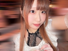 プロフィール写真6・あおい|えんじぇるくりにっく - 赤羽のコンカフェ