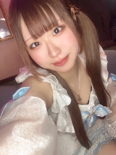 プロフィール写真3・あおい|えんじぇるくりにっく - 赤羽のコンカフェ