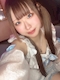 プロフィール写真3・あおい|えんじぇるくりにっく - 赤羽のコンカフェ
