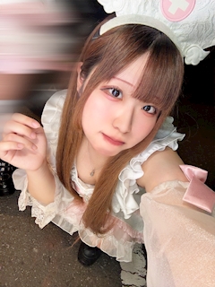 プロフィール写真4・あおい|えんじぇるくりにっく - 赤羽のコンカフェ