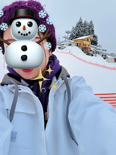 プロフィール写真4・🍁🧸かえで🧸🍁｜姉キャバ J - 横浜の熟女パブ/熟女キャバクラ