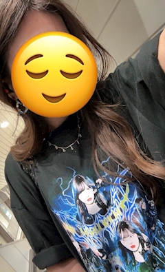 プロフィール写真2・🍁🧸かえで🧸🍁｜姉キャバ J - 横浜の熟女パブ/熟女キャバクラ