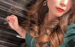 プロフィール写真1・🍁🧸かえで🧸🍁｜姉キャバ J - 横浜の熟女パブ/熟女キャバクラ