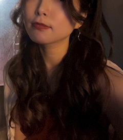 プロフィール写真3・🍁🧸かえで🧸🍁｜姉キャバ J - 横浜の熟女パブ/熟女キャバクラ