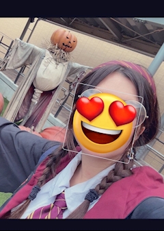 プロフィール写真7・🍁🧸かえで🧸🍁｜姉キャバ J - 横浜の熟女パブ/熟女キャバクラ