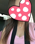 女の子の名前