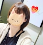 みき