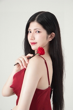 プロフィール写真2・リゼ｜bisser 新宿・ビゼシンジュク - 新宿・歌舞伎町のキャバクラ