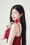 プロフィール写真2・リゼ｜bisser 新宿・ビゼシンジュク - 新宿・歌舞伎町のキャバクラ
