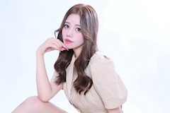 プロフィール写真5・せな｜bisser 新宿・ビゼシンジュク - 新宿・歌舞伎町のキャバクラ