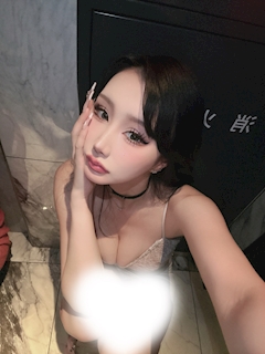 最上ゆうき