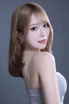 プロフィール写真1・まり｜bisser 新宿・ビゼシンジュク - 新宿・歌舞伎町のキャバクラ