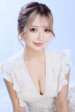 プロフィール写真4・まり｜bisser 新宿・ビゼシンジュク - 新宿・歌舞伎町のキャバクラ