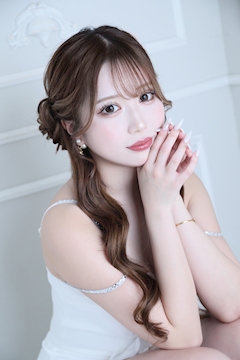 プロフィール写真1・まり｜bisser 新宿・ビゼシンジュク - 新宿・歌舞伎町のキャバクラ