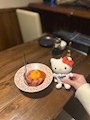 新着ブログ 久しぶりの🇯🇵🐟