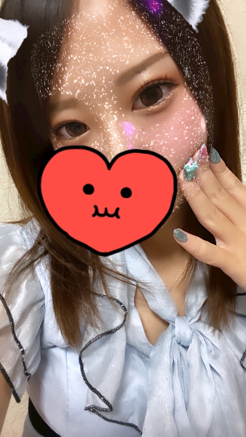 えなりんご 🍎昼スナックり..