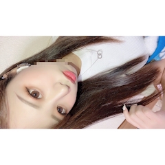 プロフィール写真2・えなりんご 🍎昼スナックりんご🍎｜昼スナック りんご - 天王寺のスナック