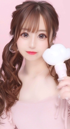 プロフィール写真4・えなりんご 🍎昼スナックりんご🍎｜昼スナック りんご - 天王寺のスナック