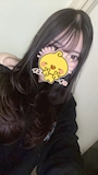 ゆめ